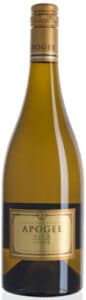Get Set to Spring into Pinot Glee 23