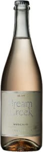 Get Set to Spring into Pinot Glee 25