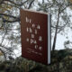 Book Celebrates 20 Years of TLC 6