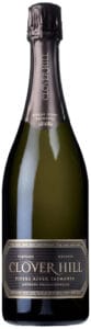 Get Set to Spring into Pinot Glee 21