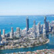 Virgin Launches New Gold Coast Services 8
