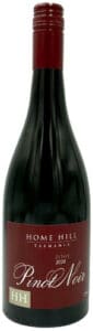 Get Set to Spring into Pinot Glee 24