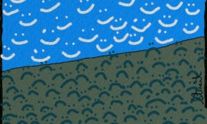 Housing Happiness 17