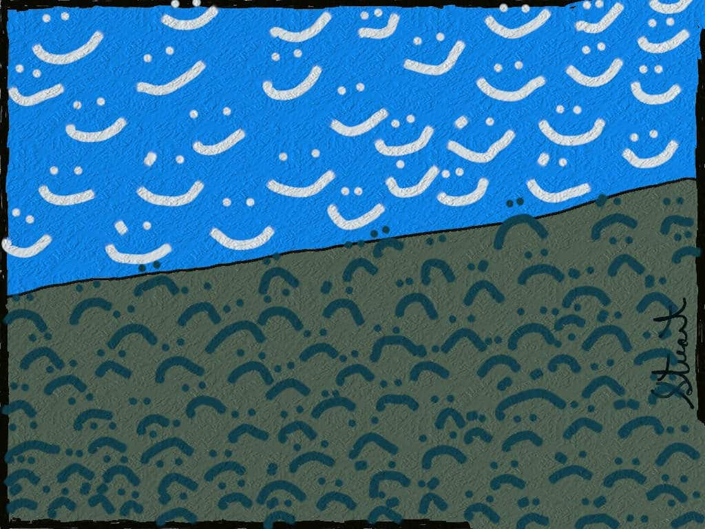 Housing Happiness 1