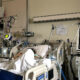 If COVID Hospitalisations Increase, Unclear How Patients will be Prioritised for ICU Beds 12