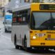 Youth Forum Wants Better, Safer Transport 19