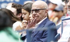 What’s Behind News Corp’s New Spin on Climate Change? 23