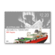 Hobart to Welcome RSV Nuyina 33