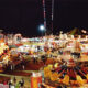 Agricultural Show Restrictions 26
