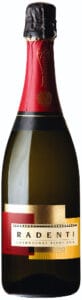 Get Set to Spring into Pinot Glee 22