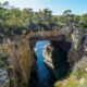 Tasman Peninsula 'Unlocked' 34
