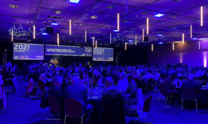 WorkSafe Tasmania Awards 2021 16