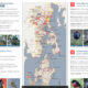 New Kingborough Bird Brochure 6