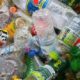 News from Hobart Council Meeting 25