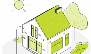 Call for Home Energy Efficiency Upgrades 18