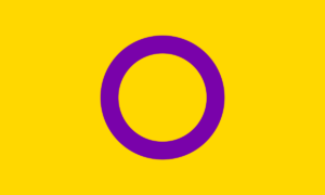 Hopes for Intersex Reform 5