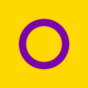 Hopes for Intersex Reform 6