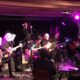 2nd Annual Jazzamanca Festival 14