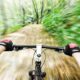 24 Hr Bike Ride Fundraiser 26