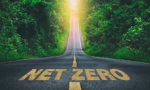Tas to Legislate 2030 Net Zero Target 29