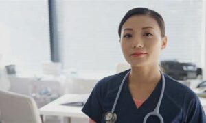 On Vaccination Deadline, Coping with COVID ... 24