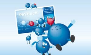 McKim Wants JobKeeper Payback 30