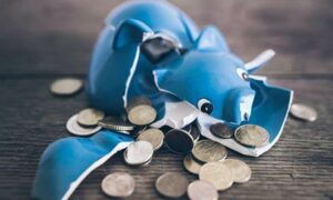CommBank Drops Dollarmites 33