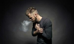 AMA Welcomes New Vaping Laws 21