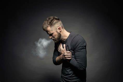 AMA Welcomes New Vaping Laws 1