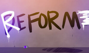 On Local Government Reform 15