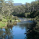 National Water Week 8