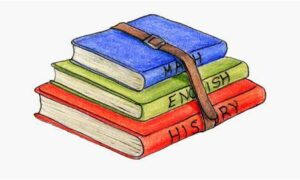 ISAC School Choice Report 2021 21