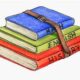 ISAC School Choice Report 2021 22
