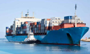 Export Powerhouse: Australia’s $333B Opportunity 5
