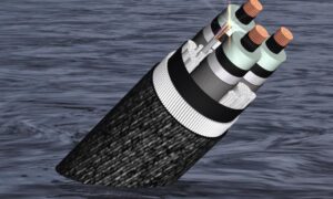 Basslink 'Standstill Agreement' Ends 25
