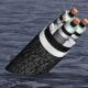 Basslink 'Standstill Agreement' Ends 26