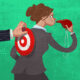 Wilkie Win on Parliamentary Privilege 20