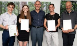 BBF 10th Annual Environment Awards 19