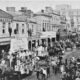 Tas That Was – Eight Hours Day Parade 9