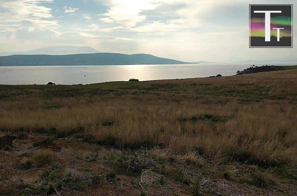 Michael West Media: The South Arm Water Deal 1
