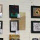 Artists With Conviction 6