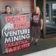 BBF on Venture Minerals 'Demand' 39