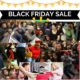 On Black Friday ... 26
