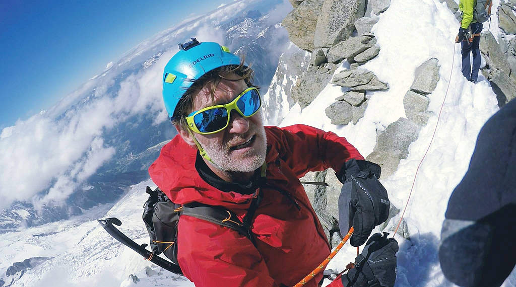 Craig Leeson Tasmanian Australian of the Year 2022 1