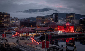 Dark Mofo Confirmed for June 2022 15