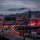 Dark Mofo Confirmed for June 2022 16