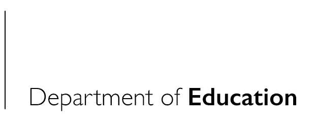 Inquiry into the Tasmanian Dept of Education’s Responses to Child Sexual Abuse. 7 Inquiry into the Tasmanian Dept of Education’s Responses to Child Sexual Abuse. 7