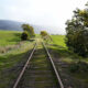 Derwent Valley Rail Trail An Opportunity Overlooked 17