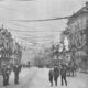 Tas That Was – Elizabeth Street, Hobart (1901) 8