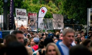 Launceston Becomes UNESCO Creative City of Gastronomy 30